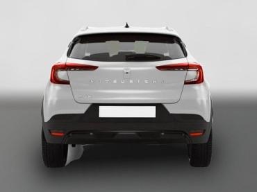 Mitsubishi ASX  Diamant Plus 1.2 Turbo MT  Neuwagen