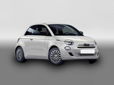 Fiat 500 HYBRID POP MJ26   Neuwagen