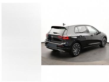 VW Golf 8 VIII 2.0 TSI DSG Style Matrix/Stand/Pano/ACC Gebrauchtwagen