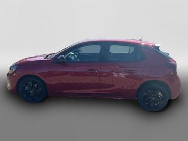 Opel Corsa Edition LED CarPlay SHZ LHZ Klima PDC hi. Allwetter Blendfreies Fernl. Apple CarPlay Jahreswagen