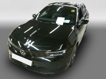 Opel Astra L Sports Tourer Edition Shz Navi AHK Gebrauchtwagen