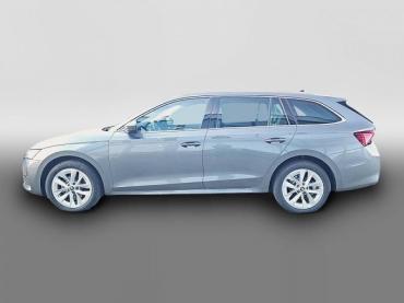 Skoda Octavia 2.0 TDI 110 kW Selection Octavia Combi 2.0 TDI ... Tageszulassung