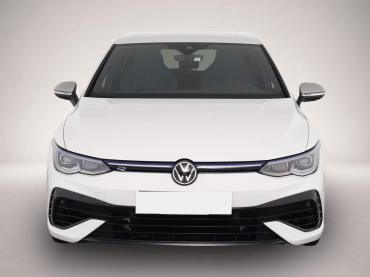 Fahrzeug ansehen: Volkswagen Golf 2.0 TSI OPF 4Motion R "Performance" Volkswagen Golf 2.0 TSI OPF 4Motion R "Performance"