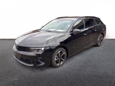 Opel Astra Sports Tourer GS PDCv+h NSW Keyless Entry ACC Navi Digitales Cockpit 360 Kamera Gebrauchtwagen