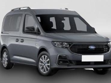 Fahrzeug ansehen: Ford Tourneo Titanium 2,0 TDCI Grand Titanium L2 7 Sitzer Kl... Tageszulassung Ford Tourneo Titanium 2,0 TDCI Grand Titanium L2 7 Sitzer Kl... Tageszulassung