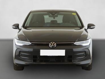 VW Golf VIII 1.5 TSI *ACC*LED*PDC*SHZ*AppleCar* Jahreswagen