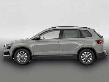Skoda Karoq 1.5 TSI 110 7-Gang-DSG Neuwagen
