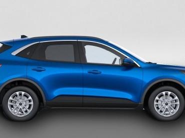 Fahrzeug ansehen: Ford Kuga Ford ST-Line 1.5 EcoBoost 137 kW (186 PS) 8-Gang-Automatikgetriebe 1.5 TSI 8-Gang Automatik Neuwagen Ford Kuga Ford ST-Line 1.5 EcoBoost 137 kW (186 PS) 8-Gang-Automatikgetriebe 1.5 TSI 8-Gang Automatik Neuwagen