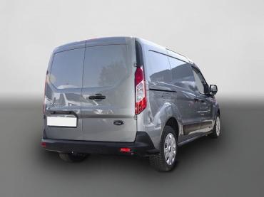 Fahrzeug ansehen: Ford Transit Trend 220 L2 100PS Audio 154 PDC vorn + hinten Allwetter AHK Tageszulassung Ford Transit Trend 220 L2 100PS Audio 154 PDC vorn + hinten Allwetter AHK Tageszulassung