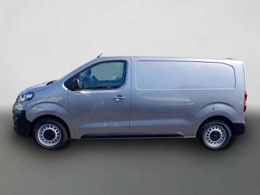 Opel Vivaro Cargo M Edition 1.5 D NAVI KAMERA PDC SHZ HOLZBODEN Tageszulassung