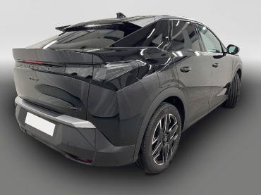 Peugeot 3008 GT Hybrid 145 e-DSC6 |LED-Pixel |ACC|SHZ v * h| Navi |Alcantara|AHK|Komfort Paket