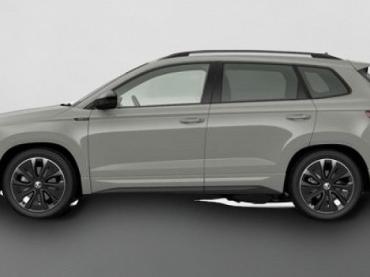 Fahrzeug ansehen: Skoda Karoq 1.5 TSI 7-Gang-DSG Neuwagen Skoda Karoq 1.5 TSI 7-Gang-DSG Neuwagen