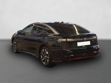VW ID.7 Pro 210kW/77kWh *Kamera*Matrix-LED*+3J. Garantie*Pano* Gebrauchtwagen