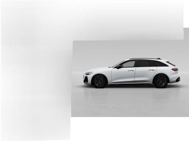 Audi A5 TFSI quattro S tronic HeadUp/Matrix/Stand/B+O/AHK Gebrauchtwagen