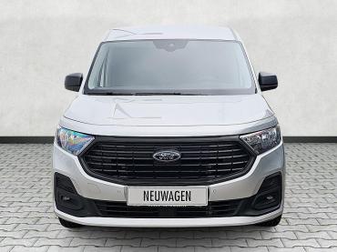 Ford Transit Grand Transit Connect Kasten L2 Trend / Navi Tageszulassung