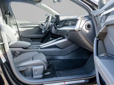 Audi S3 S3 Gebrauchtwagen