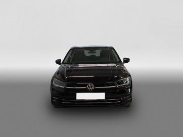 Fahrzeug ansehen: VW Polo 1.0 TSI DSG Style IQ. LIGHT NAVI SHZ RÜCKFAHRKAMERA KEYLESS VW Polo 1.0 TSI DSG Style IQ. LIGHT NAVI SHZ RÜCKFAHRKAMERA KEYLESS