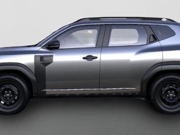 Dacia Duster TCe 100 LPG  Essential+Klima+PDC Tageszulassung