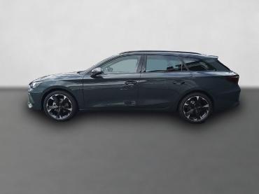 Cupra Leon  Cupra ST 1.5 eTSI 110 kW (150-PS) 7-Gang-DSG 1.5 eTSI 7-Gang-DSG Gebrauchtwagen