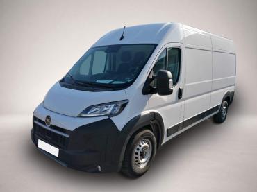 Fahrzeug ansehen: Opel Movano Kasten L3H2 Navi PDC Tempomat Opel Movano Kasten L3H2 Navi PDC Tempomat