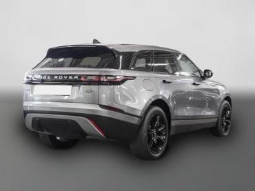 Land Rover Range Rover P400e S PHEV Navi Soundsystem Meridian LED El. Heckklappe AD Leder Gebrauchtwagen