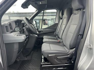 Renault Master  AT9 /170 PS/3,5t/ L2H2/AHK /270°/Parking Neuwagen