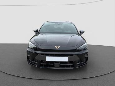 Cupra Leon 1.5 eTSI DSG AB 299EUR NAVI MATRIX REAR VIEW Jahreswagen