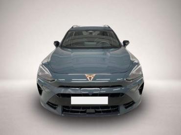Fahrzeug ansehen: Cupra Formentor 1.5 eTSI 150PS/110kW DSG7 2026 | * AHK. Cupra Formentor 1.5 eTSI 150PS/110kW DSG7 2026 | * AHK.
