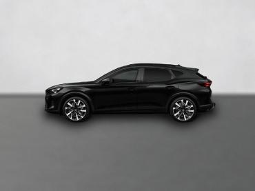 Cupra Formentor 2.0 TSI Neuwagen