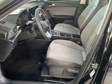 Seat Leon ST 1.0 eTSI DSG Style*Full Link*ACC*Kamera* Gebrauchtwagen