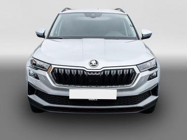 Skoda Karoq 1.0 TSI Selection 130 LED ALU PDC Gebrauchtwagen
