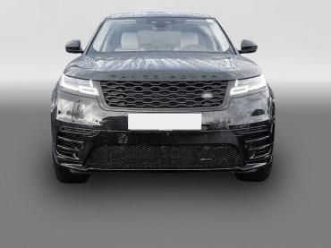 Land Rover Range Rover 3.0 d R-Dynamic SE R-Dynamic SE Gebrauchtwagen