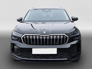 Skoda Kodiaq 1.5 TSI DSG Selection 5-Si. Matrix 4J.Gar Tageszulassung