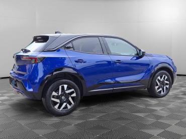 Opel Mokka B Facelift GS Automatik Winter Massagesitz Neuwagen