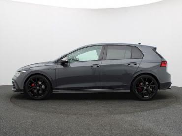 VW Golf 8 2.0 TDI DSG GTD PANO IQ.LIGHT KESSY KAMERA ESTORIL Gebrauchtwagen