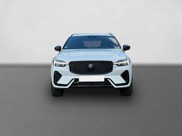 Fahrzeug ansehen: Volvo XC60 T8 AWD Plus Black Edition Plug-In Hybrid Volvo XC60 T8 AWD Plus Black Edition Plug-In Hybrid
