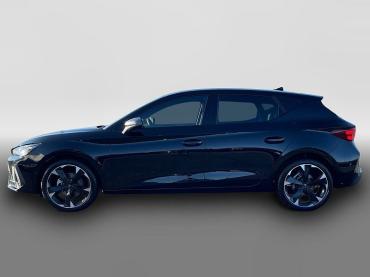 Fahrzeug ansehen: Cupra Leon TDI DSG|NAVI|ACC|KEYLESS|KAMERA|WINTERPAKET Gebrauchtwagen Cupra Leon TDI DSG|NAVI|ACC|KEYLESS|KAMERA|WINTERPAKET Gebrauchtwagen