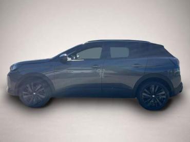 Fahrzeug ansehen: Peugeot 3008 GT HYBRID 136 e-DSC6 NAVI KAMERA PDC SHZ AC Peugeot 3008 GT HYBRID 136 e-DSC6 NAVI KAMERA PDC SHZ AC