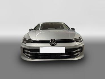 VW Golf 1.5 TSI Goal ACC LED SHZ R-KAMERA PDC ALLW LM Gebrauchtwagen