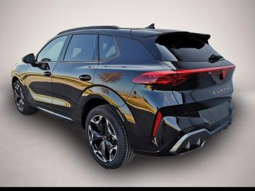 Fahrzeug ansehen: Cupra Terramar VZ 2.0TSI 4Drive ABT AHK ACC el. Hk Cupra Terramar VZ 2.0TSI 4Drive ABT AHK ACC el. Hk