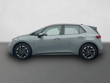 VW ID.3 Pro NAVI ASSIST ACC Gebrauchtwagen