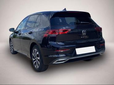 Fahrzeug ansehen: Volkswagen Golf 1.5 TSI ACTIVE GARANTIE * STANDHEIZUNG * HEAD-U Volkswagen Golf 1.5 TSI ACTIVE GARANTIE * STANDHEIZUNG * HEAD-U