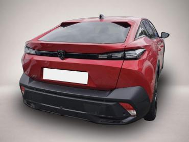Peugeot 408 PureTech 130 Allure Pack Bluetooth Navi LED