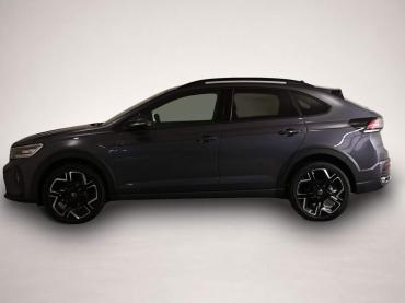 Fahrzeug ansehen: Volkswagen Taigo 1.5 TSI 7-Gang-DSG Volkswagen Taigo 1.5 TSI 7-Gang-DSG