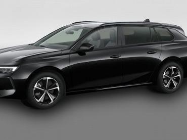 Opel Astra Edition Opel Sports Tourer 1.2 Turbo 96 kW (130 PS) 8-Gang Automatikgetriebe 1.2 Turbo 8-Gang-Automatik Gebrauchtwagen