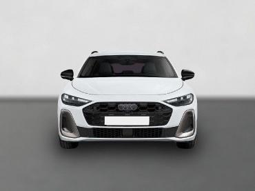 Fahrzeug ansehen: Audi A5 Avant TFSI S line edition one Jahreswagen Audi A5 Avant TFSI S line edition one Jahreswagen