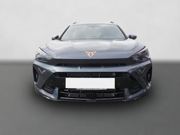 Cupra Formentor 1.5 eTSI Neues Modell Pano/19Zoll Tageszulassung