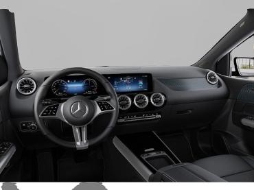 Fahrzeug ansehen: Mercedes-Benz B-Klasse B 250 Gebrauchtwagen Mercedes-Benz B-Klasse B 250 Gebrauchtwagen