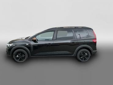 Dacia Jogger Extreme + 7-Sitze Totwinkel Sitzheizung vorn Ka... EU Reimport Tageszulassung