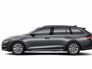 Skoda Octavia Skoda Selection 1.5 TSI mHEV 110 kW (150 PS) 7-Gang-DSG 1.5 TSI mHEV 7-Gang-DSG Neuwagen